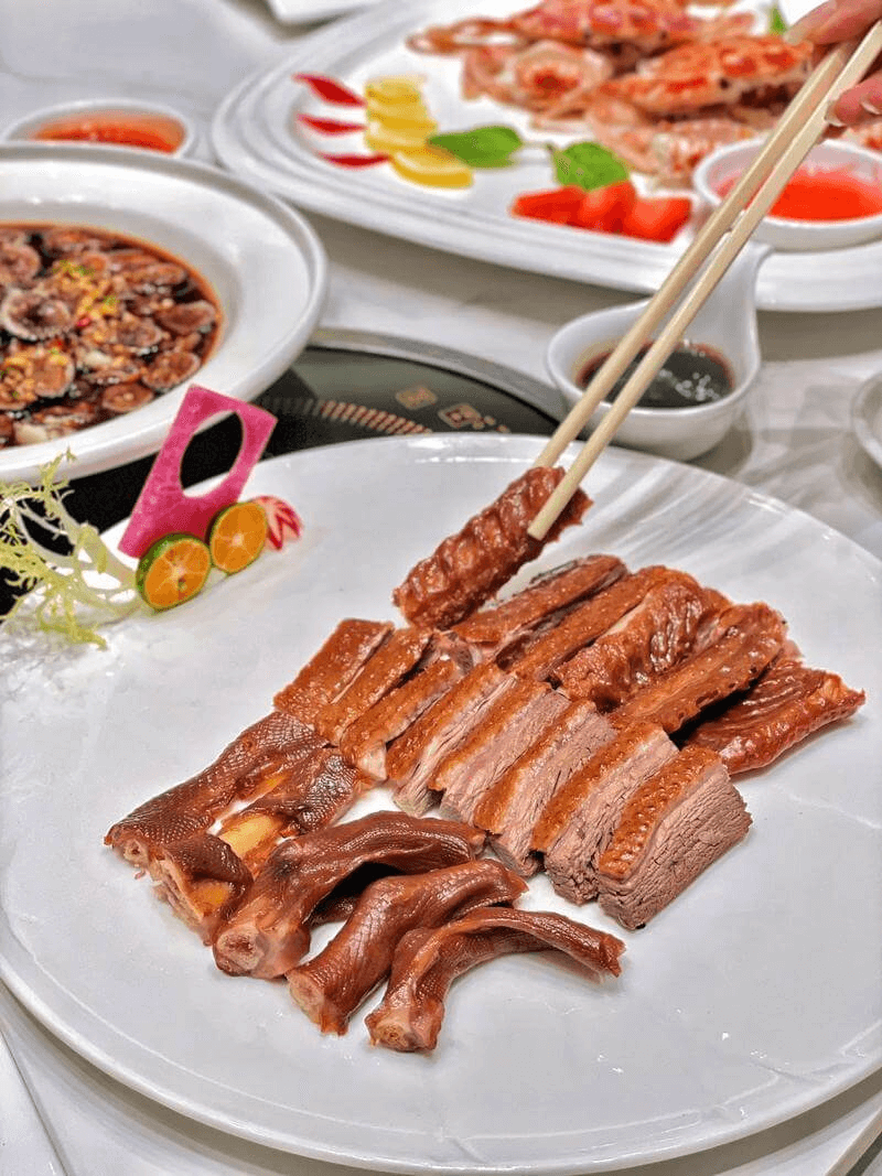 barbecue pit grates